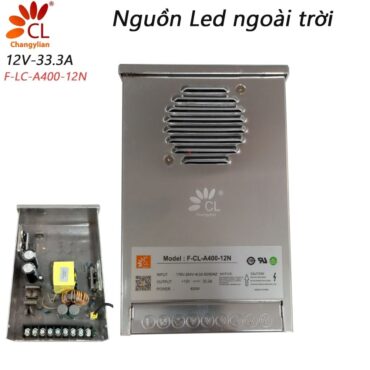 Home Full Width - Phụ Kiện Điện Tử Việt Nam Home Full Width - Phụ Kiện Điện Tử Việt Nam