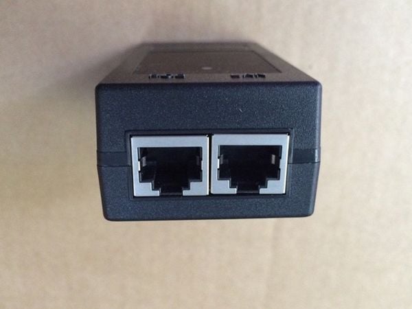 Nguồn POE 15V 0.8A - POE1603-15 - Phụ Kiện Điện Tử Việt Nam