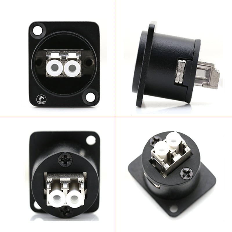 dau noi quang lc lc lap bang dieu khien