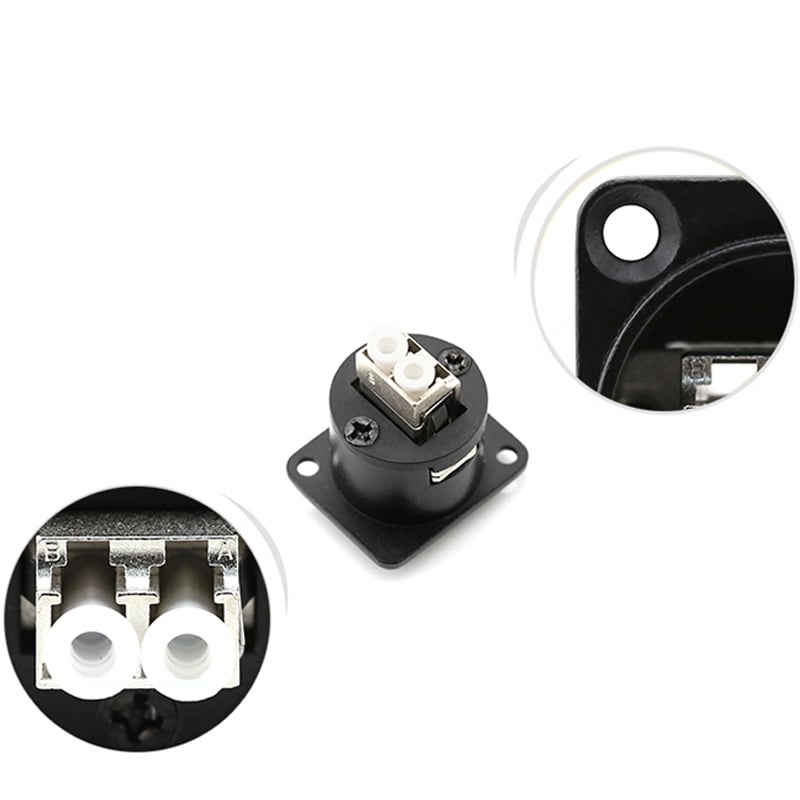 dau noi quang lc lc lap bang dieu khien