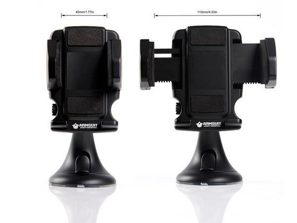 Giá treo điện thoại trên ô tô Orico COP-T01, Giá treo phụ kiện điện tử - Phụ Kiện Điện Tử Việt Nam Giá treo điện thoại trên ô tô Orico COP-T01, Giá treo phụ kiện điện tử - Phụ Kiện Điện Tử Việt Nam