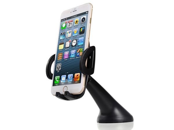 Giá treo điện thoại trên ô tô Orico CBA-S1 - Phụ Kiện Điện Tử Việt Nam