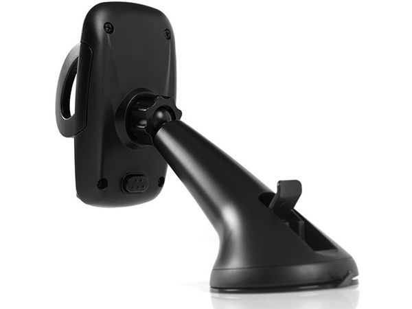 Giá treo điện thoại trên ô tô Orico CBA-S1 - Phụ Kiện Điện Tử Việt Nam