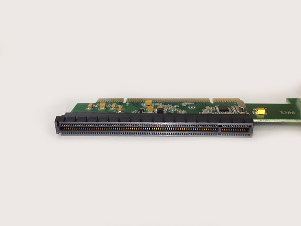 Cạc chuyển PCI sang PCI-E 16X - Phụ Kiện Điện Tử Việt Nam Cạc chuyển PCI sang PCI-E 16X - Phụ Kiện Điện Tử Việt Nam