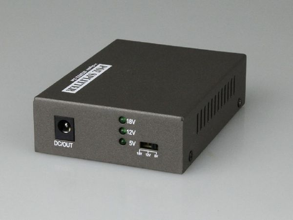POE Spliter 5V 12V 18V Gigabits PS-1218 - Phụ Kiện Điện Tử Việt Nam POE Spliter 5V 12V 18V Gigabits PS-1218 - Phụ Kiện Điện Tử Việt Nam