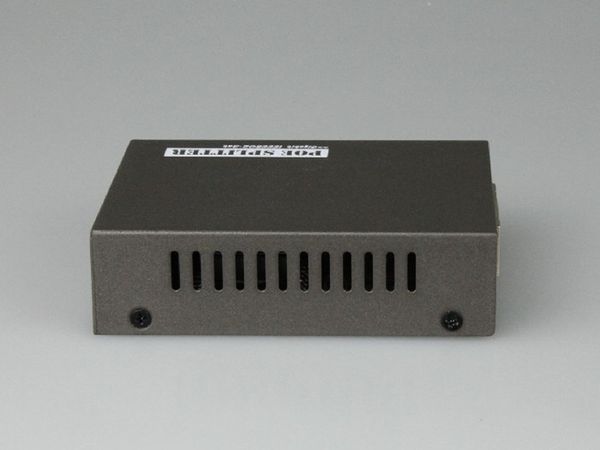 POE Spliter 5V 12V 18V Gigabits PS-1218 - Phụ Kiện Điện Tử Việt Nam POE Spliter 5V 12V 18V Gigabits PS-1218 - Phụ Kiện Điện Tử Việt Nam