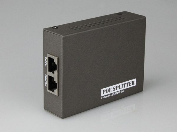 POE Spliter 5V 12V 18V Gigabits PS-1218 - Phụ Kiện Điện Tử Việt Nam POE Spliter 5V 12V 18V Gigabits PS-1218 - Phụ Kiện Điện Tử Việt Nam