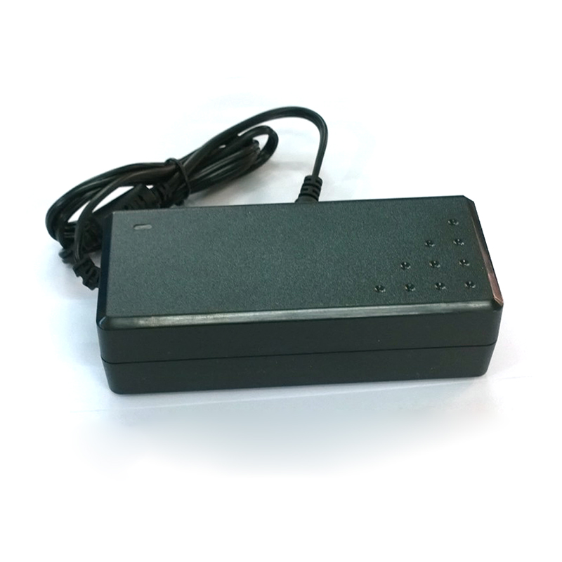 Nguồn DC 36V-4A/144W | Adapter AC/DC 36V-4A YU3604 chân cắm đầu ra tròn 5.5x2.5mm - Phụ Kiện Điện Tử Việt Nam ac/dc 200v ra 36vdc-4a yu3604