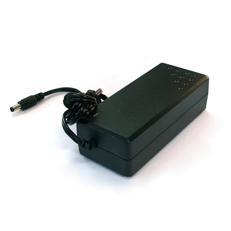 Nguồn DC 36V-4A/144W | Adapter AC/DC 36V-4A YU3604 chân cắm đầu ra tròn 5.5x2.5mm - Phụ Kiện Điện Tử Việt Nam ac/dc 200v ra 36vdc-4a yu3604