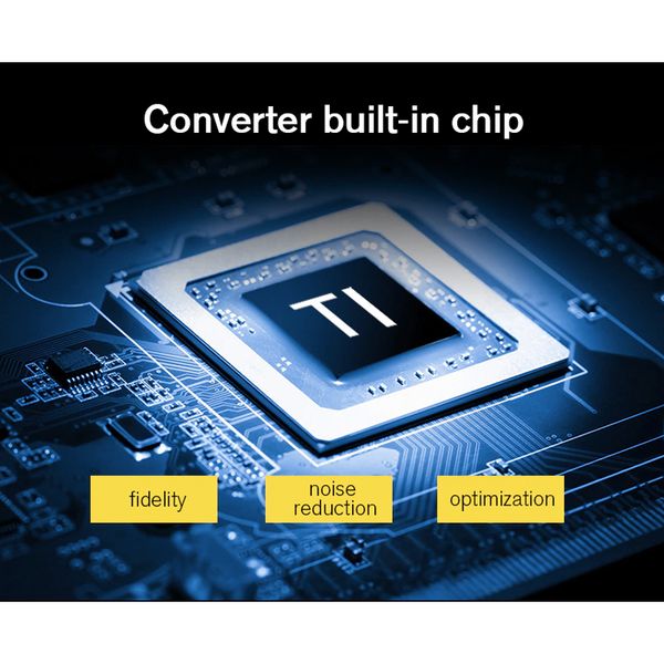 USB to XLR 3 pin male Soundking QRP-C60 - Phụ Kiện Điện Tử Việt Nam usb ra xlr đực soundking qrp-d60