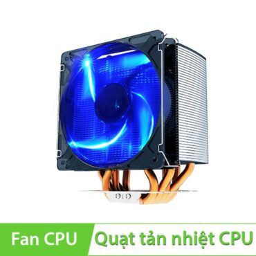 Home Full Width - Phụ Kiện Điện Tử Việt Nam
