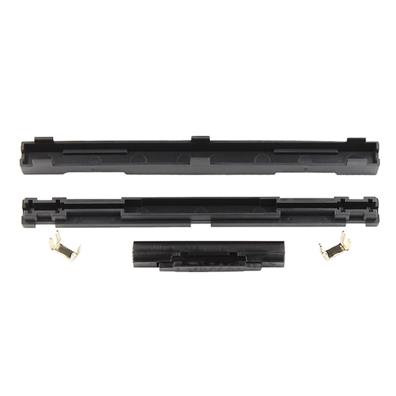 Rệp nối cáp quang SC/FC - Phụ Kiện Điện Tử Việt Nam rep noi day quang