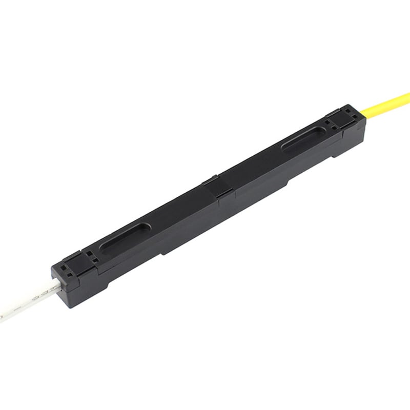 Rệp nối cáp quang SC/FC - Phụ Kiện Điện Tử Việt Nam rep noi day quang