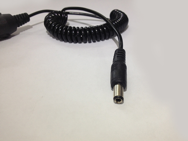 Tẩu sạc đổi nguồn 12V cắm trên xe hơi ra chuẩn 5.5x2.1mm cho Wifi Màn hình - Phụ Kiện Điện Tử Việt Nam Tẩu sạc đổi nguồn 12V cắm trên xe hơi ra chuẩn 5.5x2.1mm cho Wifi Màn hình - Phụ Kiện Điện Tử Việt Nam