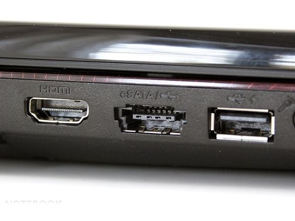 eSata combo to SATA 2.5 Ugreen 10646 - Phụ Kiện Điện Tử Việt Nam eSata combo to SATA 2.5 Ugreen 10646 - Phụ Kiện Điện Tử Việt Nam