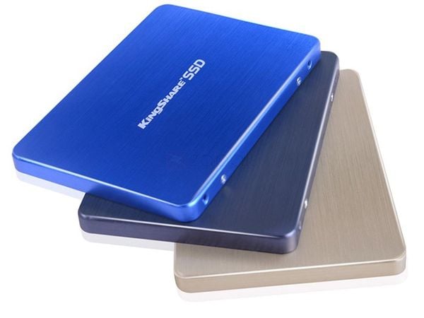 Box chuyển đổi mSata sang SATA 2.5 Kingshare, Box ổ cứng phụ kiện điện tử - Phụ Kiện Điện Tử Việt Nam Box chuyển đổi mSata sang SATA 2.5 Kingshare, Box ổ cứng phụ kiện điện tử - Phụ Kiện Điện Tử Việt Nam