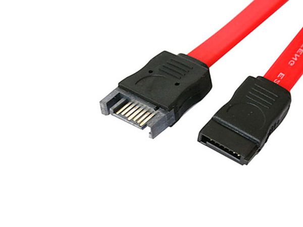 Cáp nối dài dữ liệu SATA cho ổ cứng 2.5/3.5 inches 10Cm | 30Cm - Phụ Kiện Điện Tử Việt Nam Cáp nối dài dữ liệu SATA cho ổ cứng 2.5/3.5 inches 10Cm | 30Cm - Phụ Kiện Điện Tử Việt Nam