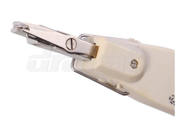 Tool nhấn cắt cáp mạng cáp điện thoại Drakat TL-3141 - Phụ Kiện Điện Tử Việt Nam Tool nhấn cắt cáp mạng cáp điện thoại Drakat TL-3141 - Phụ Kiện Điện Tử Việt Nam