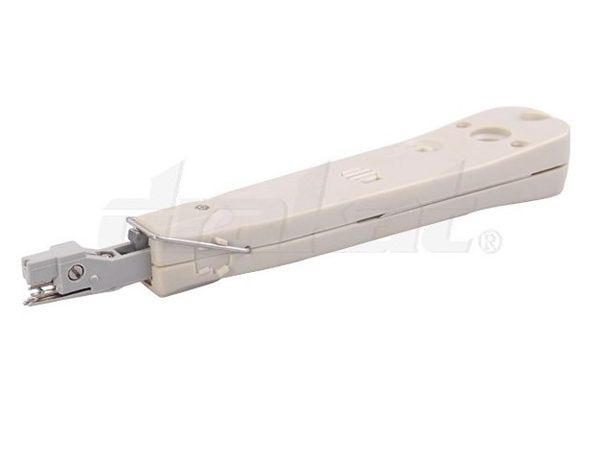 Tool nhấn cắt cáp mạng cáp điện thoại Drakat TL-3141 - Phụ Kiện Điện Tử Việt Nam Tool nhấn cắt cáp mạng cáp điện thoại Drakat TL-3141 - Phụ Kiện Điện Tử Việt Nam