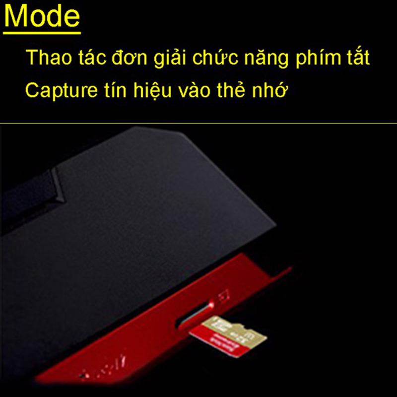 Card ghi hình AverMedia GC513 HDMI 2.0 4K-60Hz to USB Avermedia LIVE GAMER PORTABLE 2 PLUS - Phụ Kiện Điện Tử Việt Nam Card ghi hình AverMedia GC513 HDMI 2.0 4K-60Hz to USB Avermedia LIVE GAMER PORTABLE 2 PLUS - Phụ Kiện Điện Tử Việt Nam