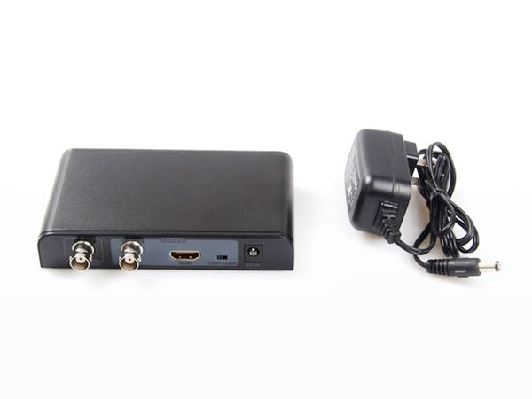 Bộ chuyển đổi HD-SDI to HDMI + HD-SDI Lengkeng LKV368 Pro - Phụ Kiện Điện Tử Việt Nam Bộ chuyển đổi HD-SDI to HDMI + HD-SDI Lengkeng LKV368 Pro - Phụ Kiện Điện Tử Việt Nam