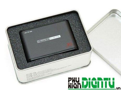 Đầu đọc thẻ đa năng SSK 025 vỏ sắt, đầu đọc thẻ phụ kiện điện tử - Phụ Kiện Điện Tử Việt Nam Đầu đọc thẻ đa năng SSK 025 vỏ sắt, đầu đọc thẻ phụ kiện điện tử - Phụ Kiện Điện Tử Việt Nam