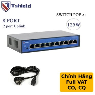 Home Full Width - Phụ Kiện Điện Tử Việt Nam