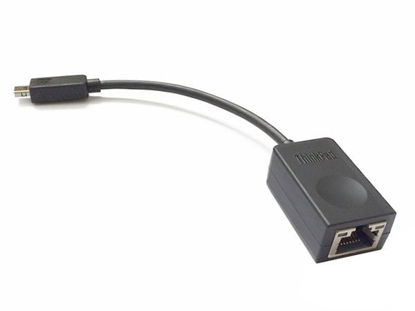 Micro Ethernet to Lan for Lenovo X1 Carbon - Phụ Kiện Điện Tử Việt Nam Micro Ethernet to Lan for Lenovo X1 Carbon - Phụ Kiện Điện Tử Việt Nam