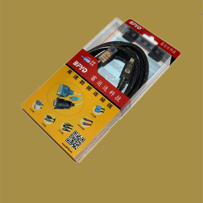 Cáp 1394 FireWire 800/400 1.5m 3m - Dây camera 1394 800x400 - Phụ Kiện Điện Tử Việt Nam Cáp 1394 FireWire 800/400 1.5m 3m - Dây camera 1394 800x400 - Phụ Kiện Điện Tử Việt Nam