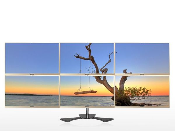 Dây cáp Displayport 4K 60Hz UGREEN 1M 1.5M 2M 3M 5M 8M 10M - Phụ Kiện Điện Tử Việt Nam Dây cáp Displayport 4K 60Hz UGREEN 1M 1.5M 2M 3M 5M 8M 10M - Phụ Kiện Điện Tử Việt Nam