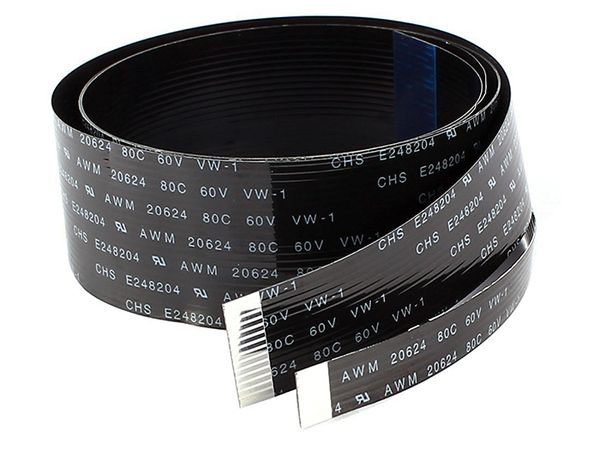 Đầu bấm Micro HDMI, Mini HDMI, HDMI Flycam - Phụ Kiện Điện Tử Việt Nam Đầu bấm Micro HDMI, Mini HDMI, HDMI Flycam - Phụ Kiện Điện Tử Việt Nam