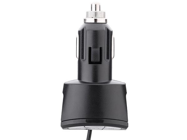 Đầu nhận Bluetooth cho xe hơi - Phụ Kiện Điện Tử Việt Nam Đầu nhận Bluetooth cho xe hơi - Phụ Kiện Điện Tử Việt Nam