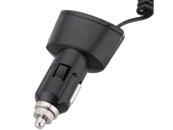 Đầu nhận Bluetooth cho xe hơi - Phụ Kiện Điện Tử Việt Nam Đầu nhận Bluetooth cho xe hơi - Phụ Kiện Điện Tử Việt Nam