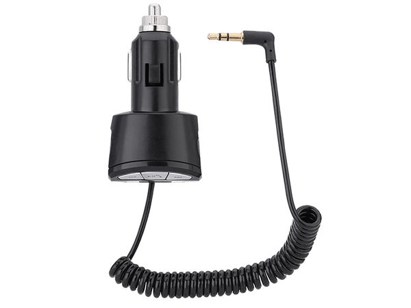 Đầu nhận Bluetooth cho xe hơi - Phụ Kiện Điện Tử Việt Nam Đầu nhận Bluetooth cho xe hơi - Phụ Kiện Điện Tử Việt Nam