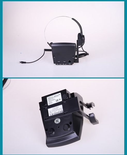 Điện thoại bàn+Tai nghe dùng cho nhân viên CSKH HION VF560 - Phụ Kiện Điện Tử Việt Nam Điện thoại bàn+Tai nghe dùng cho nhân viên CSKH HION VF560 - Phụ Kiện Điện Tử Việt Nam