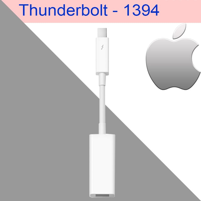 Cáp chuyển đổi Thunderbolt to Firewire 800 (1394b) - Phụ Kiện Điện Tử Việt Nam cap-thunderbolt-ra-1394-b