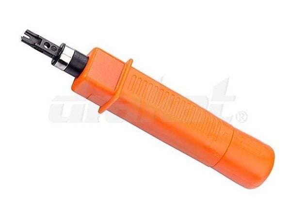 Tool nhấn cáp mạng cáp điện thoại Drakat TL-314B - Phụ Kiện Điện Tử Việt Nam Tool nhấn cáp mạng cáp điện thoại Drakat TL-314B - Phụ Kiện Điện Tử Việt Nam