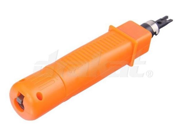 Tool nhấn cáp mạng cáp điện thoại Drakat TL-314B - Phụ Kiện Điện Tử Việt Nam Tool nhấn cáp mạng cáp điện thoại Drakat TL-314B - Phụ Kiện Điện Tử Việt Nam