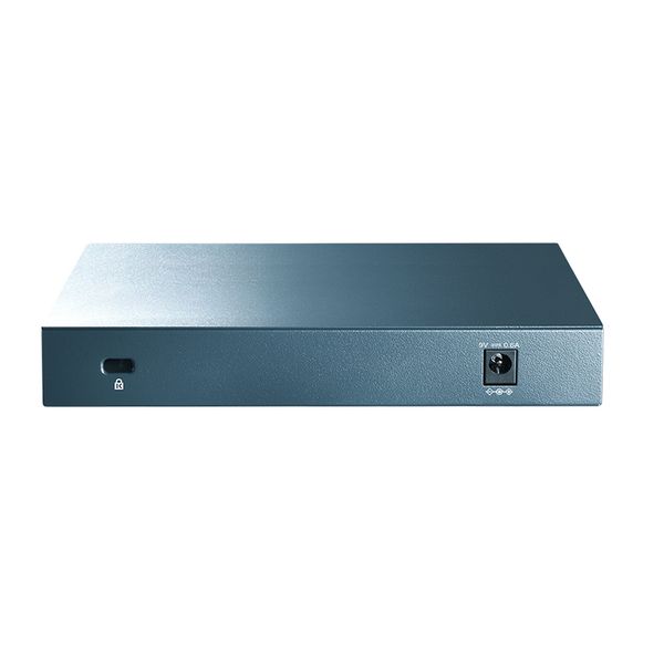 Switch chia mạng 8 cổng LAN RJ45 gigabit TP-LINK LS108G - Phụ Kiện Điện Tử Việt Nam switch chia mang 8 cong tplink gigabit ls108g