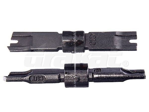 Tool nhấn cáp mạng cáp điện thoại TL-914B - Phụ Kiện Điện Tử Việt Nam Tool nhấn cáp mạng cáp điện thoại TL-914B - Phụ Kiện Điện Tử Việt Nam