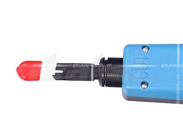 Tool nhấn cáp mạng cáp điện thoại TL-914B - Phụ Kiện Điện Tử Việt Nam Tool nhấn cáp mạng cáp điện thoại TL-914B - Phụ Kiện Điện Tử Việt Nam