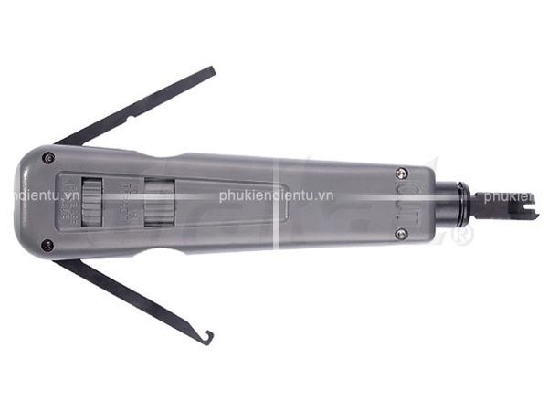 Tool nhấn cáp mạng cáp điện thoại TL-914B - Phụ Kiện Điện Tử Việt Nam Tool nhấn cáp mạng cáp điện thoại TL-914B - Phụ Kiện Điện Tử Việt Nam