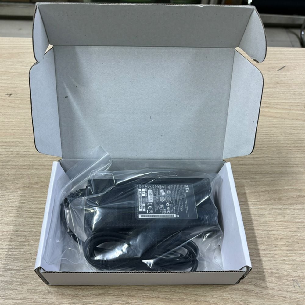 Bộ nguồn sạc pin laptop HP 19V-4.62A 90W chân 4.5x3.0mm chính hãng TTA - H90 - Phụ Kiện Điện Tử Việt Nam Bộ nguồn sạc pin laptop HP 19V-4.62A 90W chân 4.5x3.0mm chính hãng TTA - H90 - Phụ Kiện Điện Tử Việt Nam