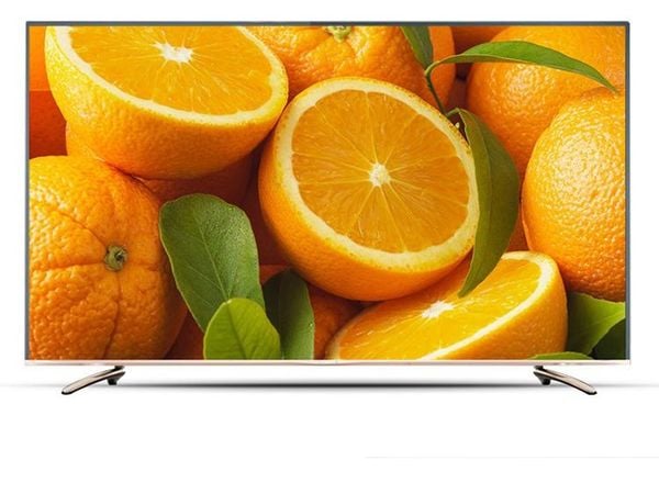 Mini Displayport to HDMI 20Cm 1080P Ugreen 10460 - Phụ Kiện Điện Tử Việt Nam Mini Displayport to HDMI 20Cm 1080P Ugreen 10460 - Phụ Kiện Điện Tử Việt Nam