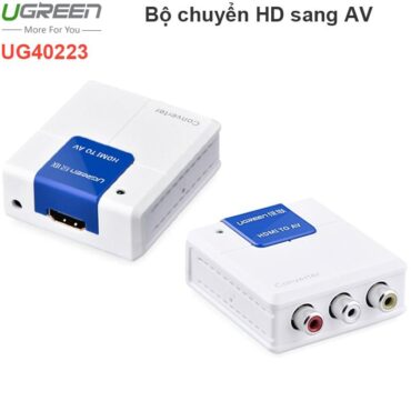 Home Full Width - Phụ Kiện Điện Tử Việt Nam