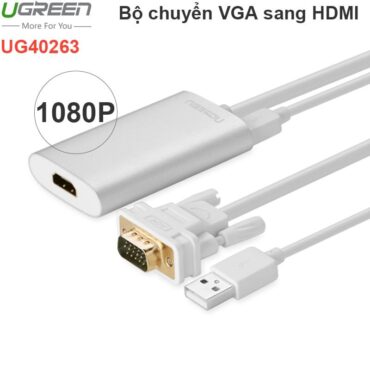 Home Full Width - Phụ Kiện Điện Tử Việt Nam