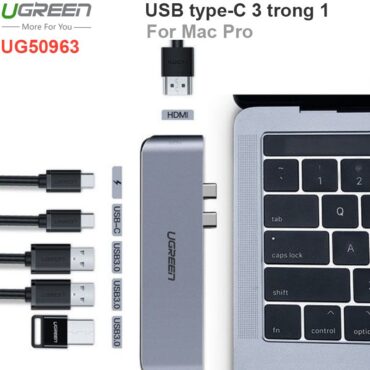 Home Full Width - Phụ Kiện Điện Tử Việt Nam