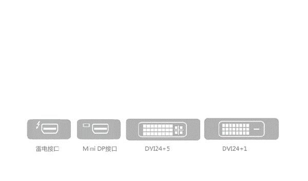 Mini Displayport to DVI 24+5 Ugreen 10402 - Phụ Kiện Điện Tử Việt Nam Mini Displayport to DVI 24+5 Ugreen 10402 - Phụ Kiện Điện Tử Việt Nam