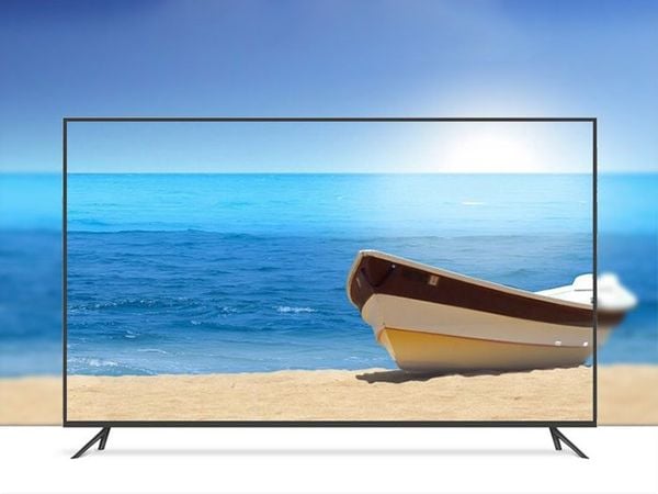 Mini Displayport to HDMI và VGA Ugreen 20421 hỗ trợ 4K - Phụ Kiện Điện Tử Việt Nam Mini Displayport to HDMI và VGA Ugreen 20421 hỗ trợ 4K - Phụ Kiện Điện Tử Việt Nam