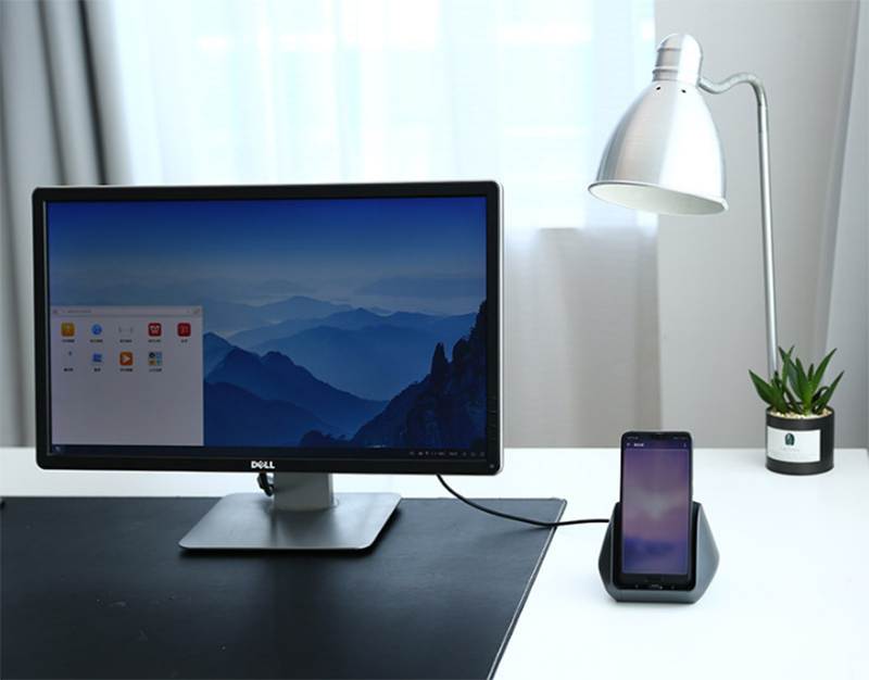 Dock cắm USB-C ra HDMI 4K USB 3.0 HUB 3 port UGREEN 50515 - Phụ Kiện Điện Tử Việt Nam dock usb-c ra hdmi usb 3.0 3 cong ugreen 50515